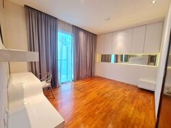 Meyer Road (D15), Terrace #586219221